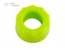 Damper - Neon Lime Extreme Edition for the Atom 500