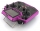 Handsender DS-12 Special Edition 2023 Carbon Purple inkl. JETI Duplex R9