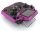 Handsender DS-12 Special Edition 2023 Carbon Purple inkl. JETI Duplex R9