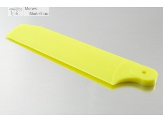 Extreme Edition - Neon Yellow - 84.5mm