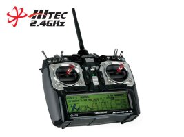 Hitec