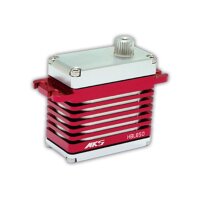 Servos