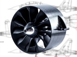 JetFan