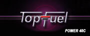 Hacker TopFuel