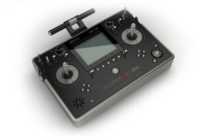 Jeti Duplex 2.4 Ghz