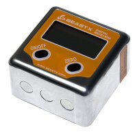 Bevel Box