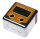 Bevel Box