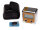 Bevel Box und Montagerahmen