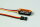Servo-Voltage-Regulator