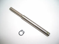 Welle (Lang) für A50 L Turnado Motor