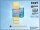 UniSens-E mit XT60 Stecker