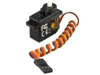 Servo A2312 9g