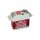 HBL960 HV Digital Servo brushless