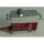 KST DS589MG HV Heli und Standard Servo