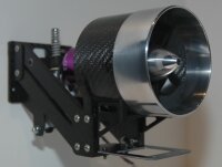 Jet-Flex 90 - bis 15 Kg / 8S-10S