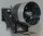Jet-Flex 90 - bis 15 Kg / 8S-10S