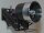 Jet-Flex 90 - bis 15 Kg / 8S-10S