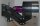 Jet-Flex 90 - bis 15 Kg / 8S-10S