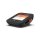 iSDT SMART CHARGER Q6 pro BattGO - 300W, 14A, 6S Lipo