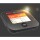 iSDT SMART CHARGER Q6 pro BattGO - 300W, 14A, 6S Lipo