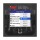 iSDT SMART CHARGER Q6 pro BattGO - 300W, 14A, 6S Lipo