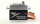 AMX Racing HV7232MG Digital Servo Standard, 31,5kg