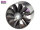 Stream-Fan 120mm kv700