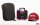 Handsender DS-12 Special Edition 2023 Carbon Purple inkl. JETI Duplex R9