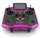 Handsender DS-12 Special Edition 2023 Carbon Purple inkl. JETI Duplex R9
