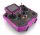 Handsender DS-12 Special Edition 2023 Carbon Purple inkl. JETI Duplex R9
