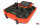 Handsender DS-12 rot Multimode