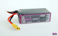 TF Power-X 5000-7S MTAG