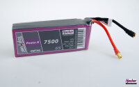 TF Power-X 7500-6S MTAG