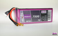 TF Power-X 7500-7S MTAG