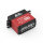 A73BHLW V2 Servo