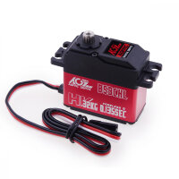 B53CHLV2 Servo