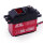 B53CHLV2 Servo